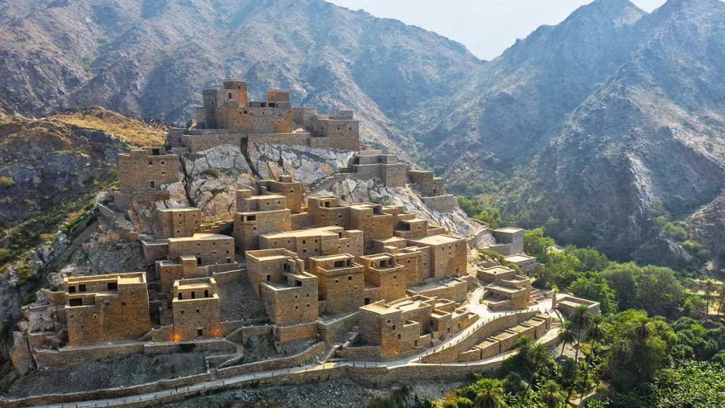 الأحساء