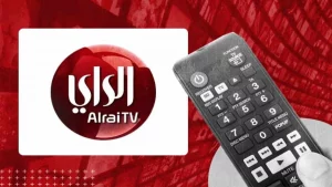 دليلك الشامل عن تردد القنوات الكويتية الإخبارية والرياضية وغيرها