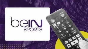 دليلك الشامل عن ترددات مجموعة قنوات Bein sport