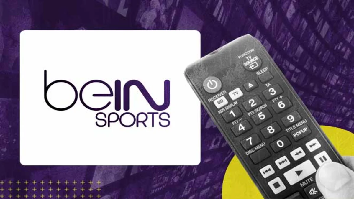 دليلك الشامل عن ترددات مجموعة قنوات Bein sport 1 دليلك الشامل عن ترددات مجموعة قنوات Bein sport