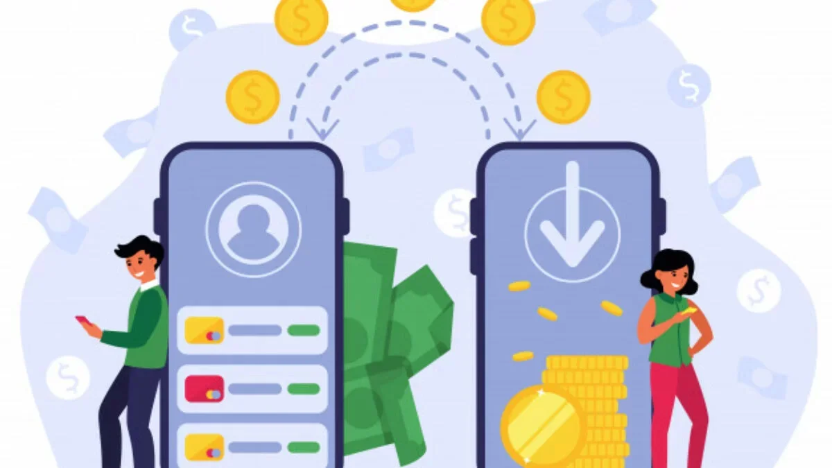 تطبيقات أندرويد وطرق الربح منها