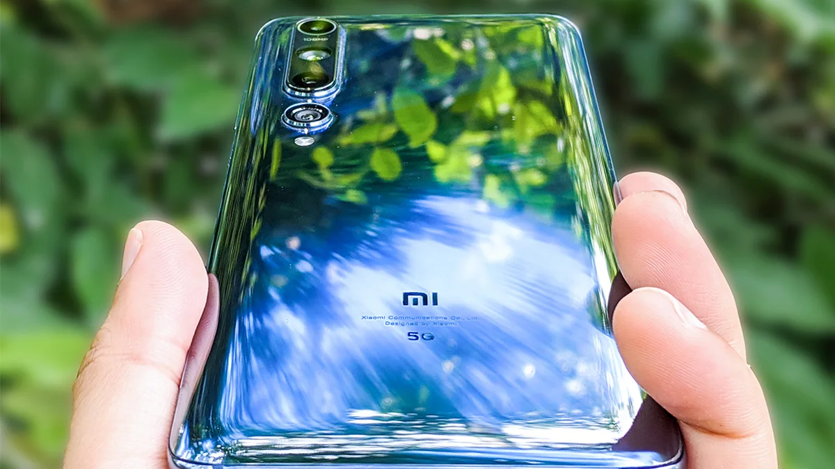تعرف على مواصفات وميزات أجهزة Xiaomi Mi