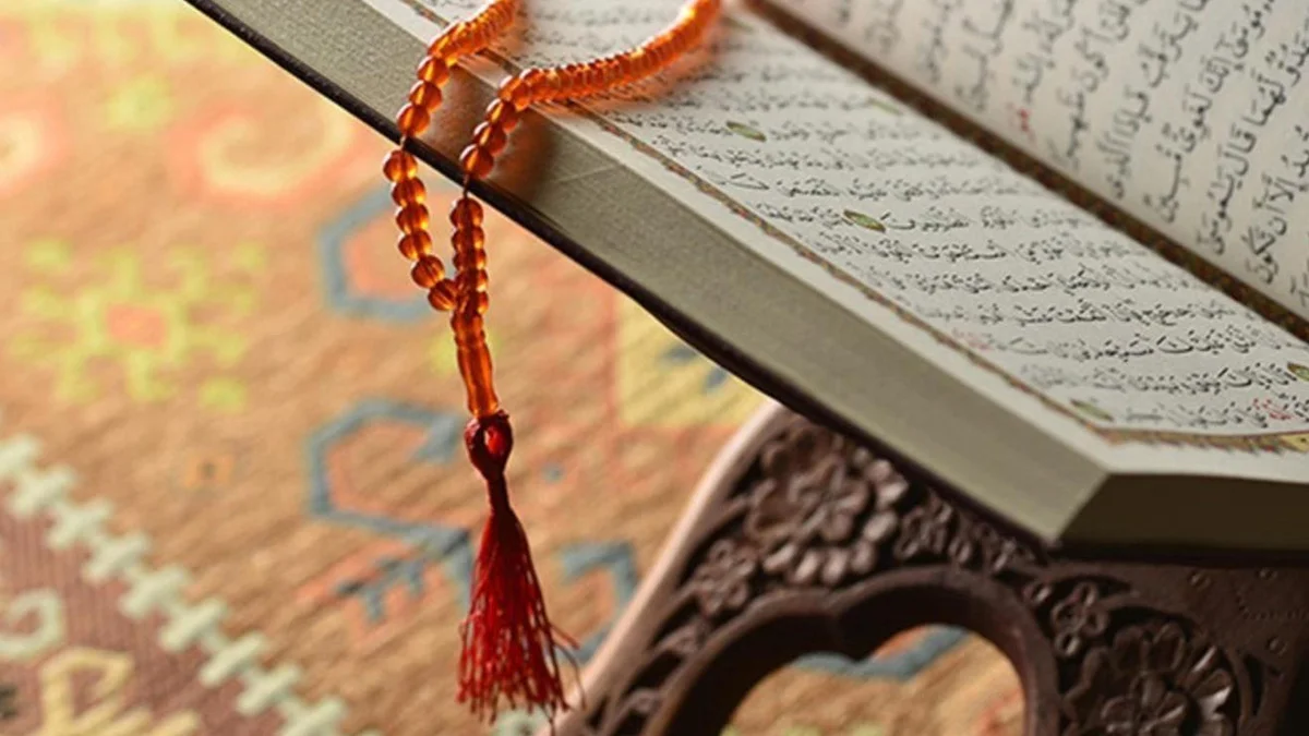 حكم صيام عاشوراء وفضله الكبير