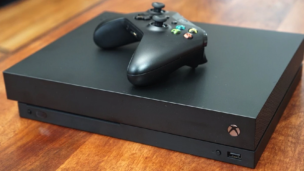 دليل شامل حول أجهزة Xbox الترفيهية
