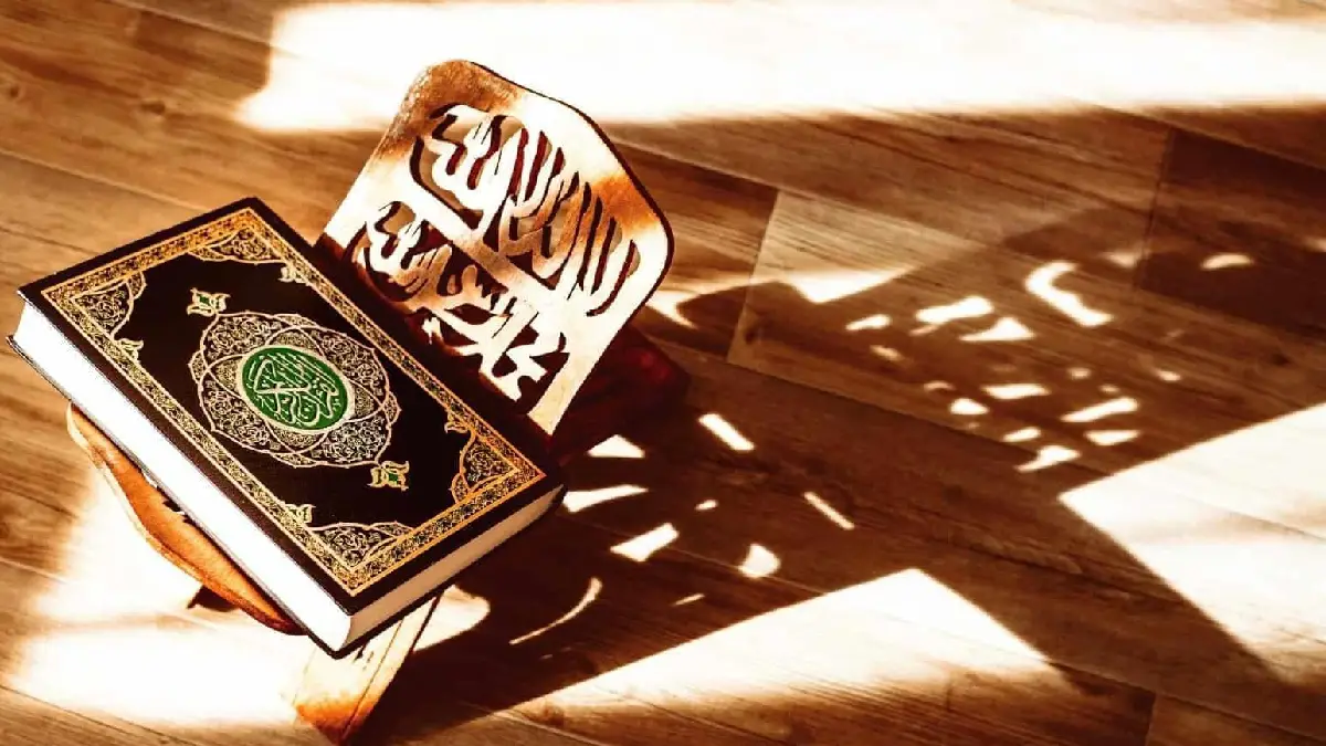 دليلك الشامل عن أنواع التوحيد وتعريفه