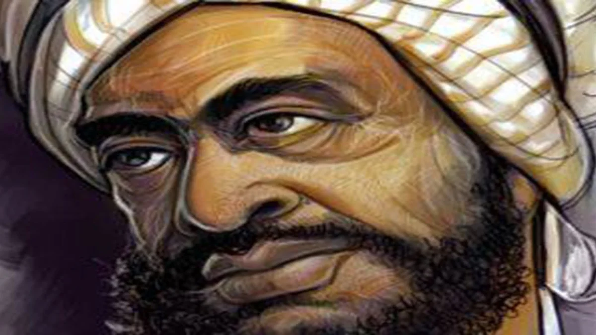 دليلك الشامل عن الجاحظ ومؤلفاته