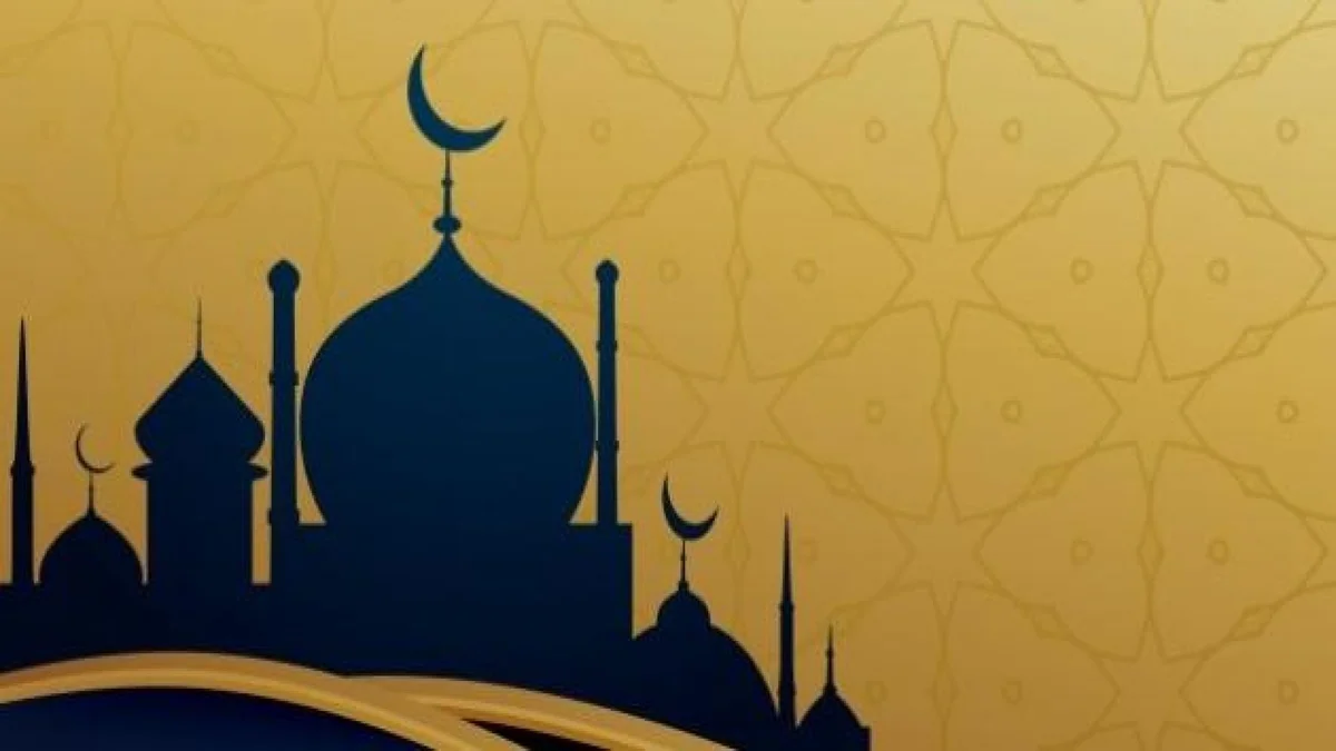 دليلك الشامل عن قصة قوم لوط