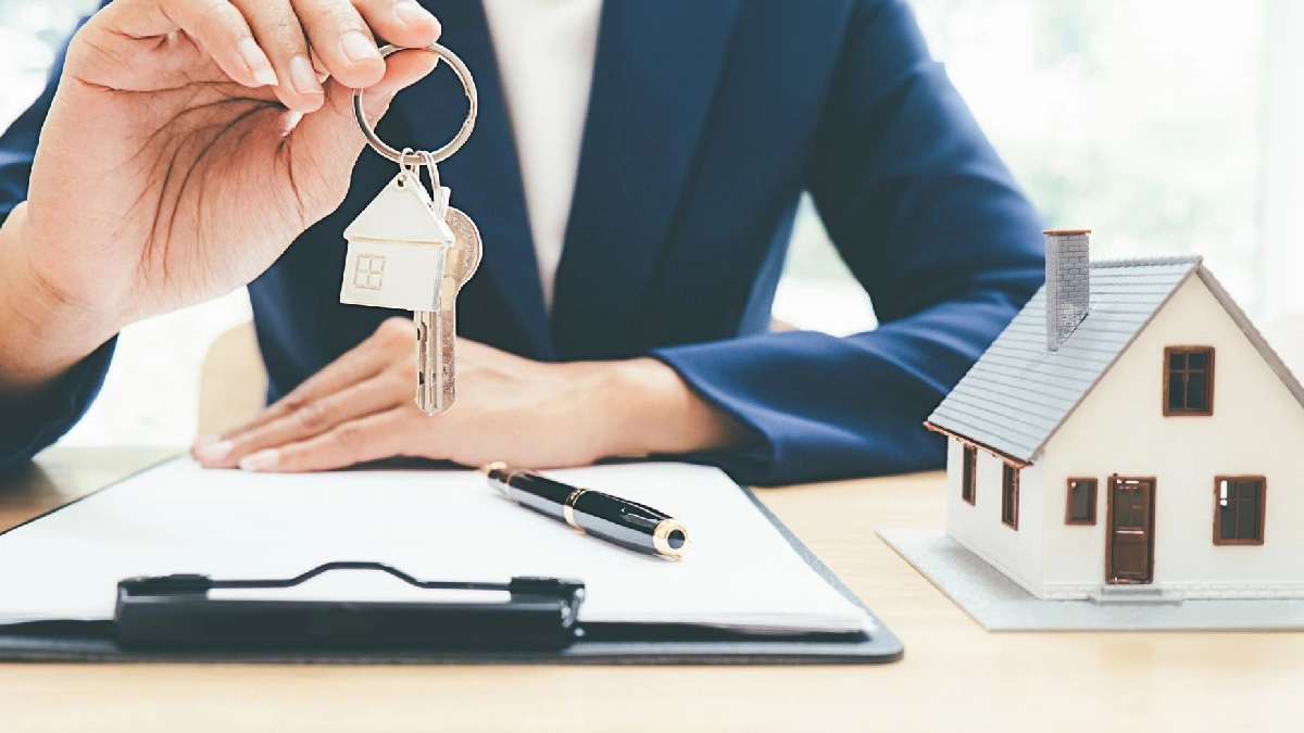 قطاع العقارات في الأردن.. الضرائب والإعفاءات
