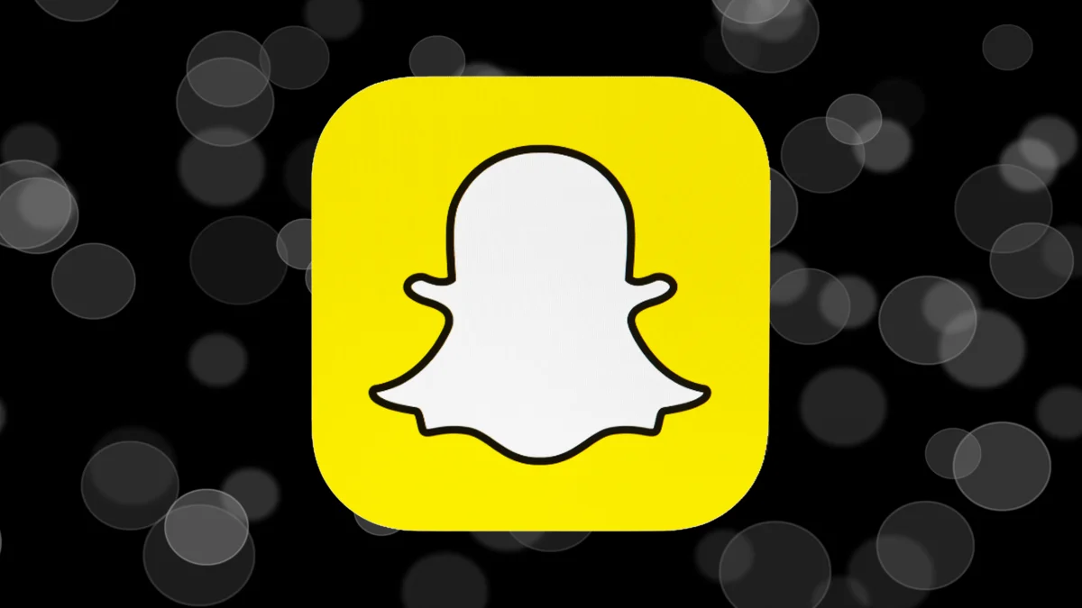 كل ما تحتاج معرفته عن تطبيق سناب شات