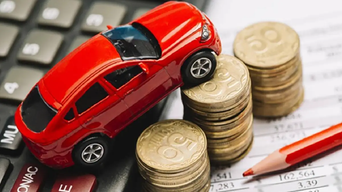كيف تحصل على قرض سيارة؟ مقارنة بين الأردن والإمارات والعراق