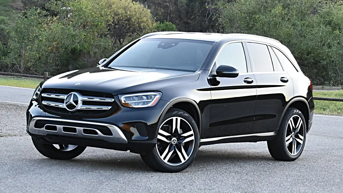 مراجعة شاملة لسيارات مرسيدس E-Class ومرسيدس G Class