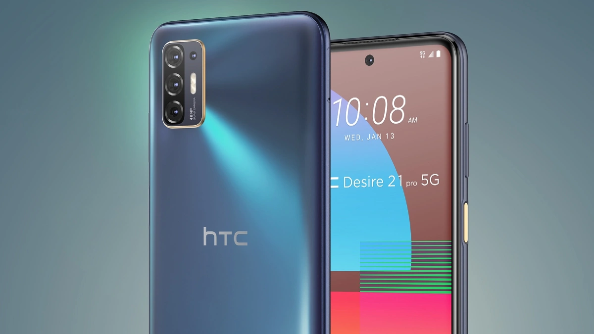 مواصفات وعيوب أبرز إصدارات جوالات HTC