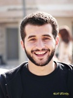براء العواودة