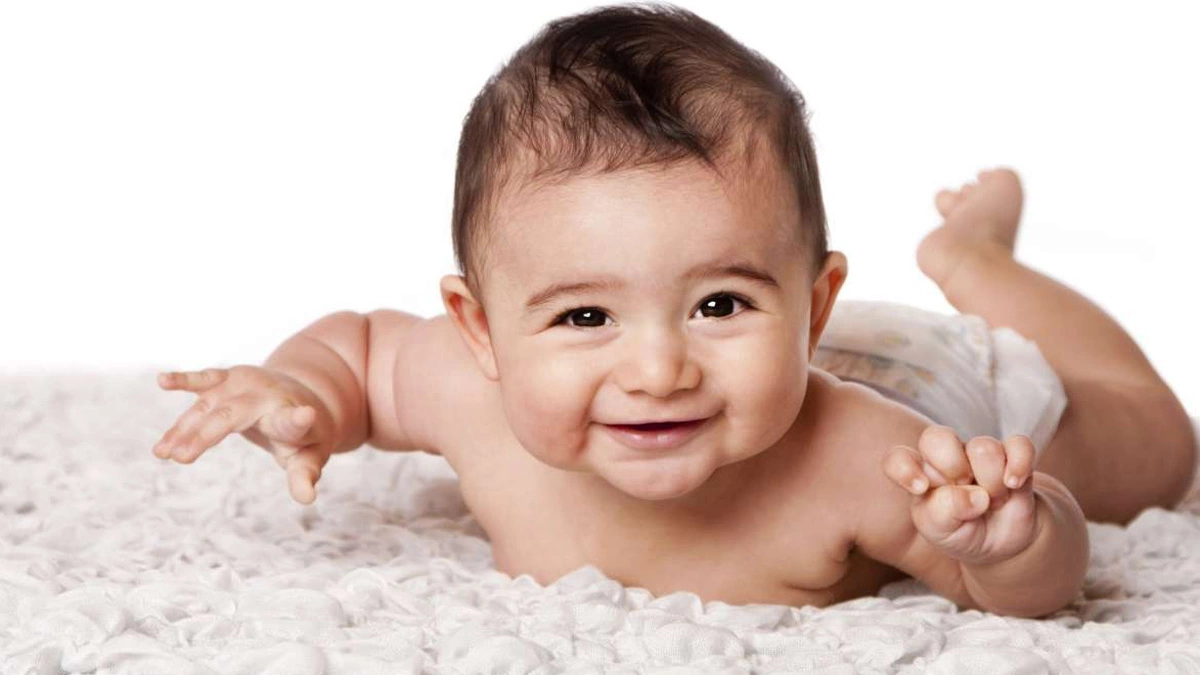 أسماء أولاد بحرف الطاء مع المعنى
