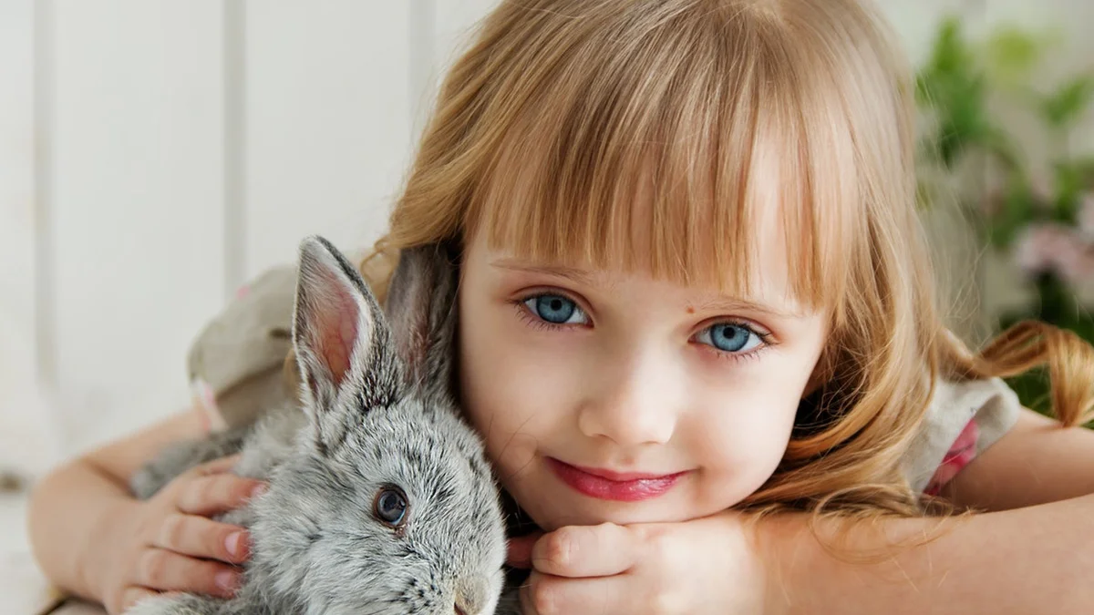 أسماء بنات بحرف الحاء مع المعنى