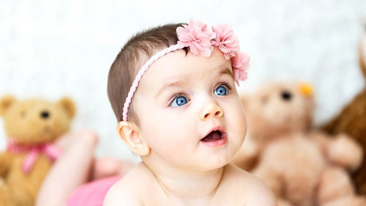 أسماء بنات بحرف الراء مع المعنى