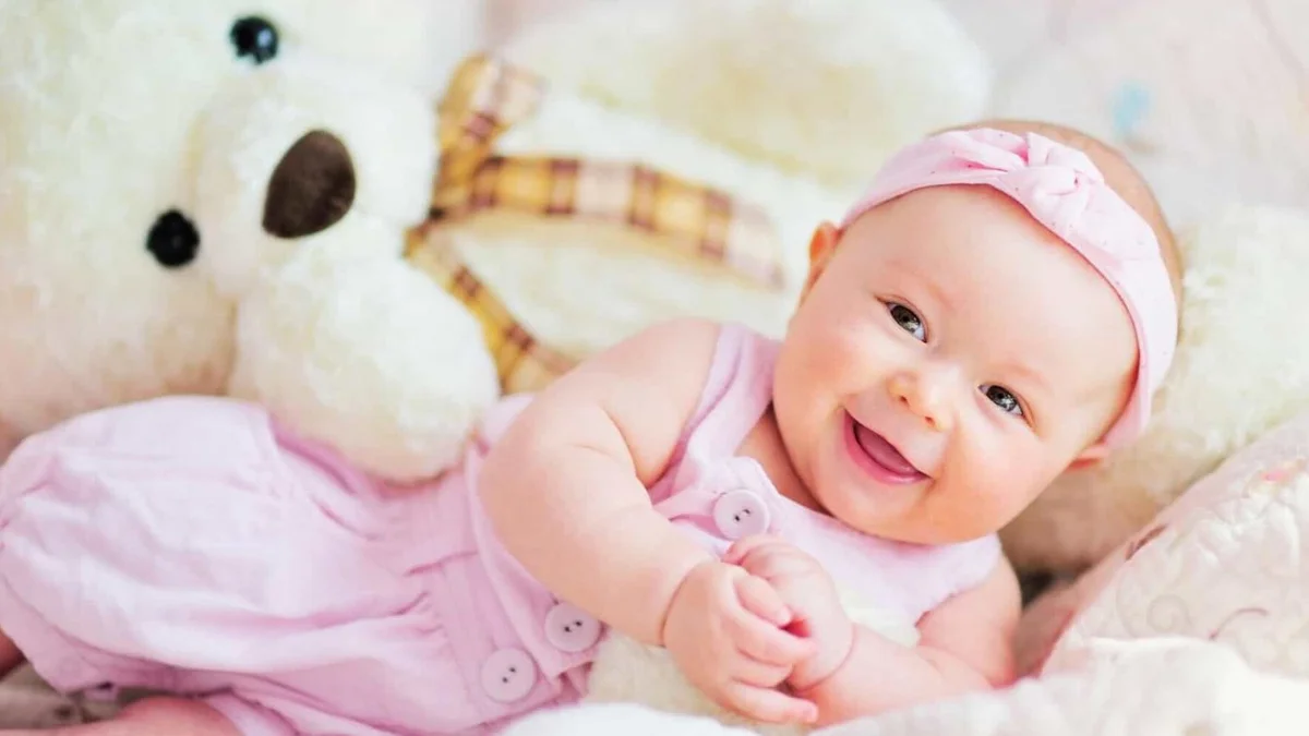 أسماء بنات بحرف الزين مع المعنى
