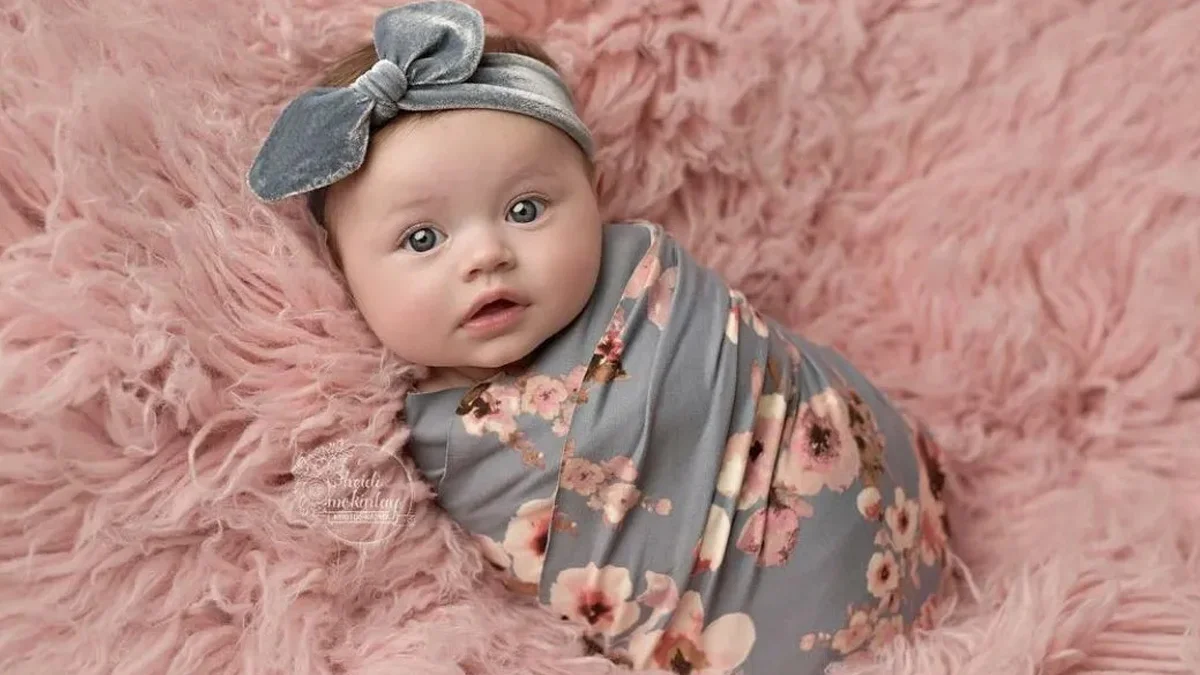 أسماء بنات بحرف الظاء مع المعنى 1 أسماء بنات بحرف الظاء مع المعنى
