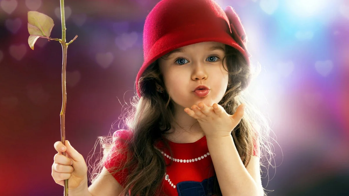 أسماء بنات بحرف الكاف مع المعنى
