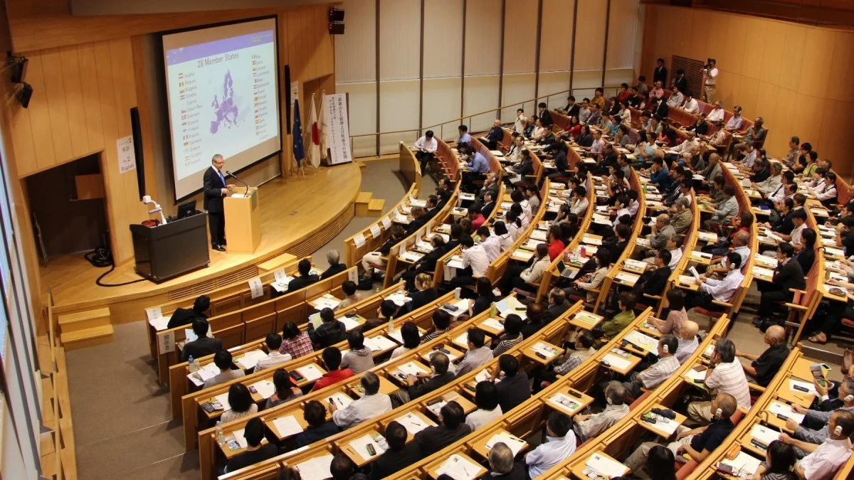 تعرف على أبرز الجامعات في الدول العربية