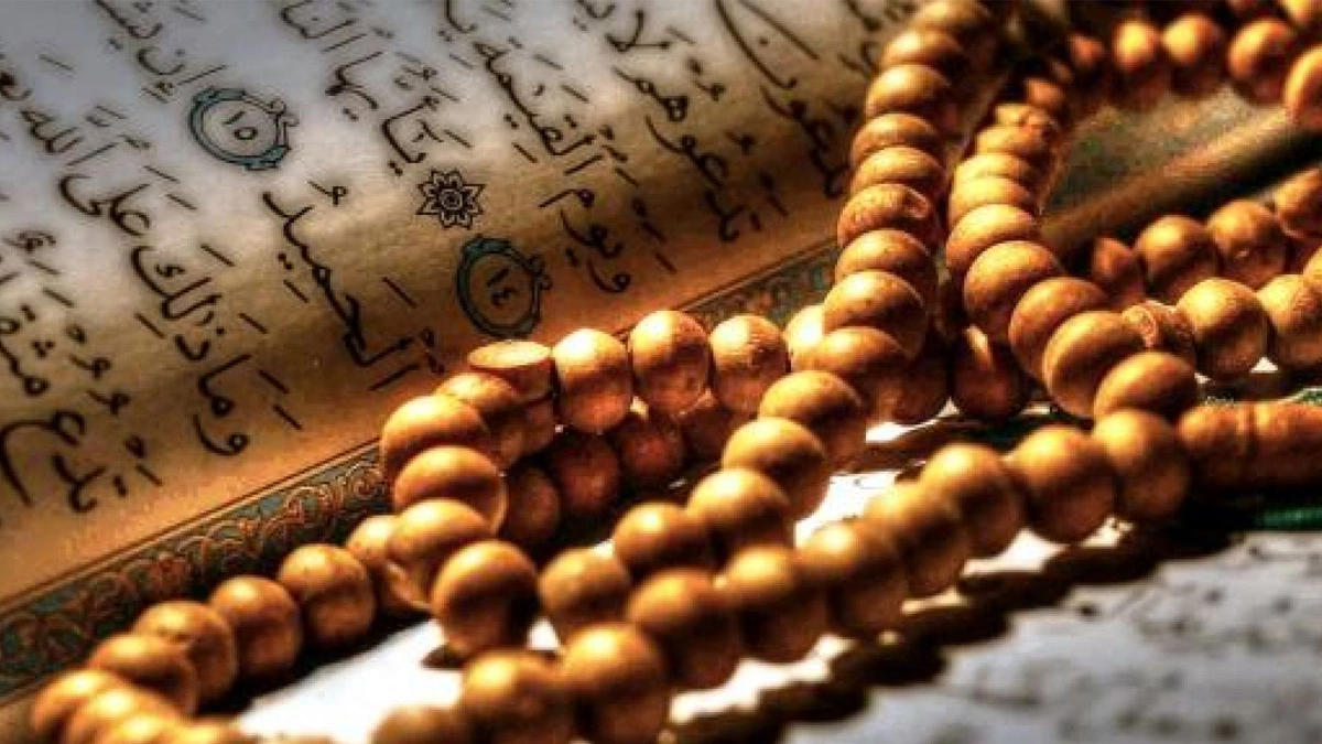 سورة المؤمنون وسبب نزولها وفضلها مع التفسير