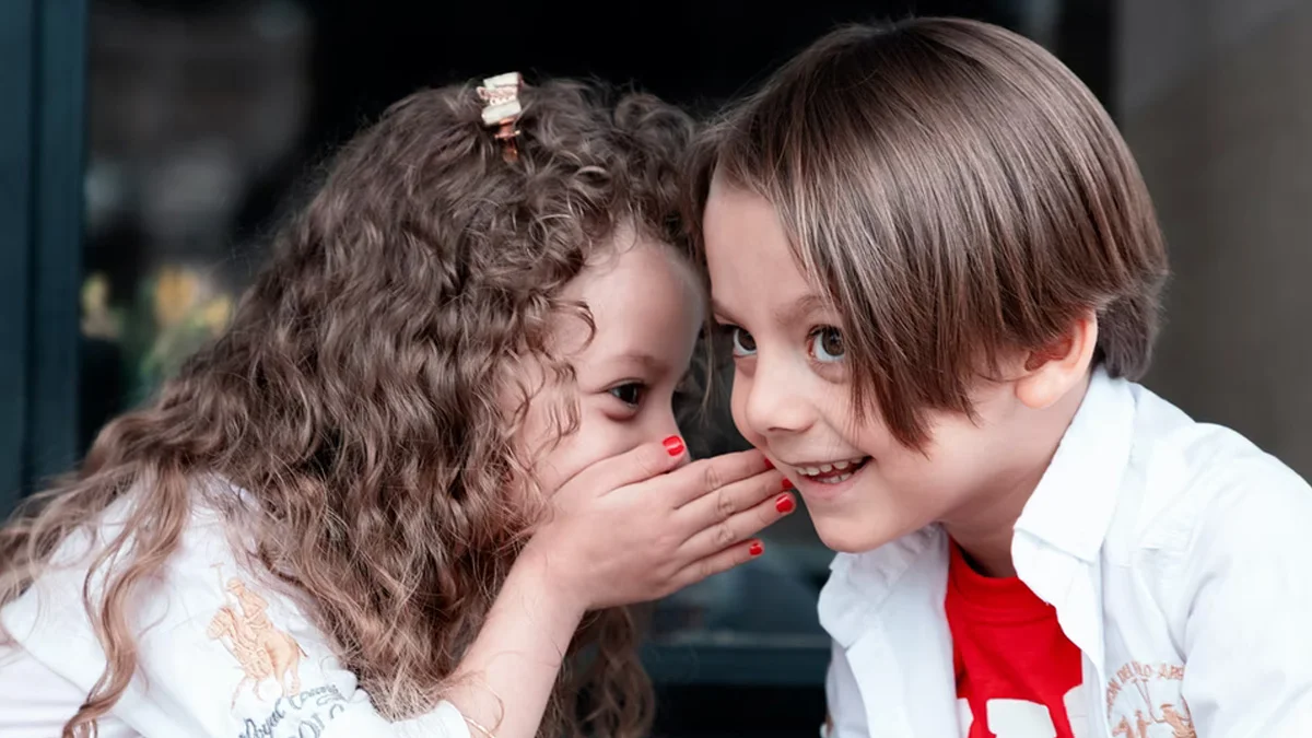 فهرس أسماء الأولاد والبنات 1 فهرس أسماء الأولاد والبنات