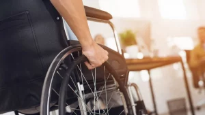 مقارنة بين أفضل 10 كراسي متحركة