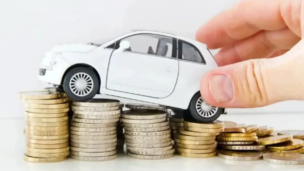 أسباب تأمين السيارات
