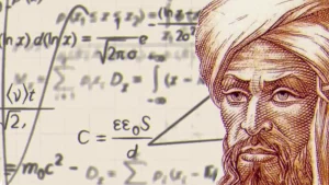 تعرف على الخوارزمي وأعماله المعروفة