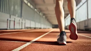 تعرف على أهم فوائد الرياضة