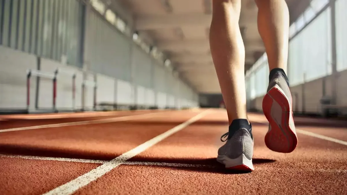 تعرف على أهم فوائد الرياضة 1 تعرف على اهم فوائد الرياضة