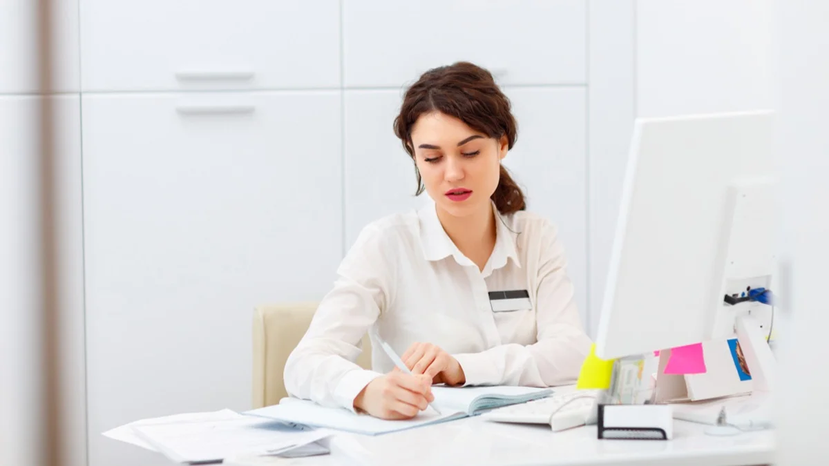 تعرف على تخصص إدارة مستشفيات وأهميته 1 تعرف على تخصص إدارة مستشفيات وأهميته