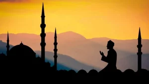 تفسير حلم الصلاة في المنام كاملآً