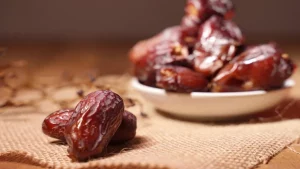 حكم صيام عرفة وفضله الكبير