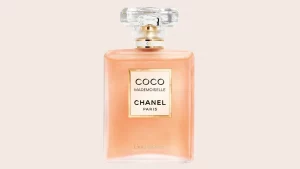 دليل شامل عن عطر شانيل