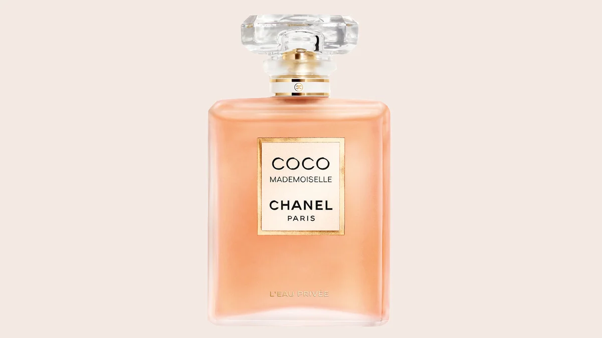 دليل شامل عن عطر شانيل 1 دليل شامل عن عطر شانيل