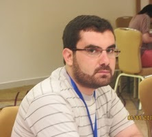 زاهر طلب