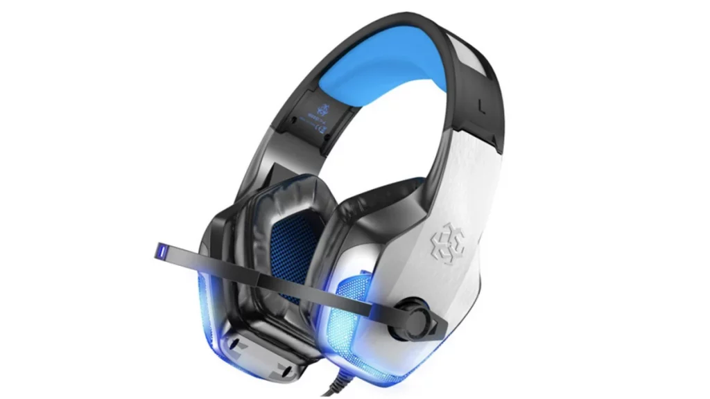 سماعة Bengoo V-4