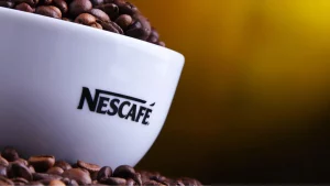 طريقة عمل النسكافيه وأهم فوائده وأضراره