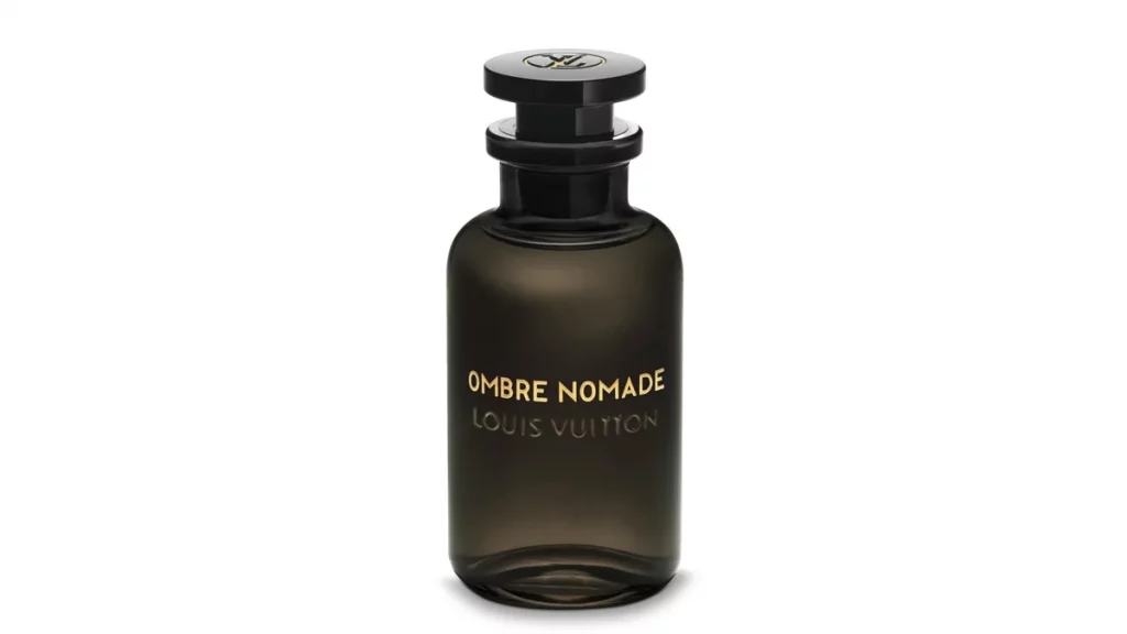 عطر Omber Nomada