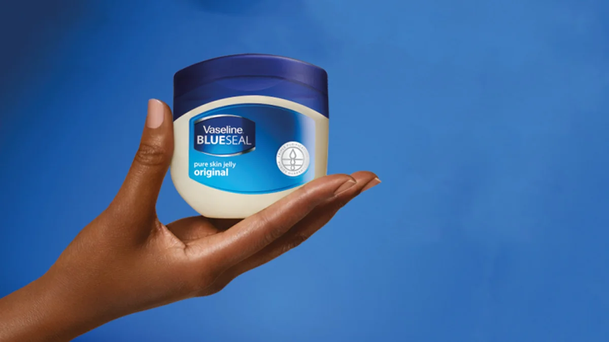 فازلين، ما هو وكيفية استخدامه