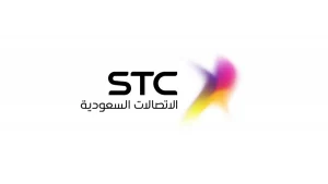 ما هي طريقة شحن سوا