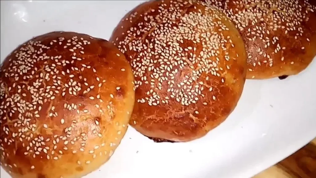 الشريك الجزائري