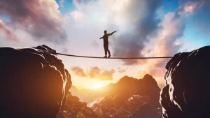 تعرف على الثقة بالنفس وأهميتها