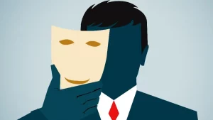 تعرف على حكم الرياء وأنواعه وطرق التخلص منه