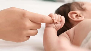 تفسير حلم الولادة في المنام كاملآ