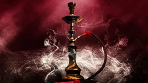 دليل شامل عن الفرق بين الدخان والأرجيلة