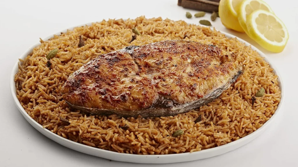 صيادية