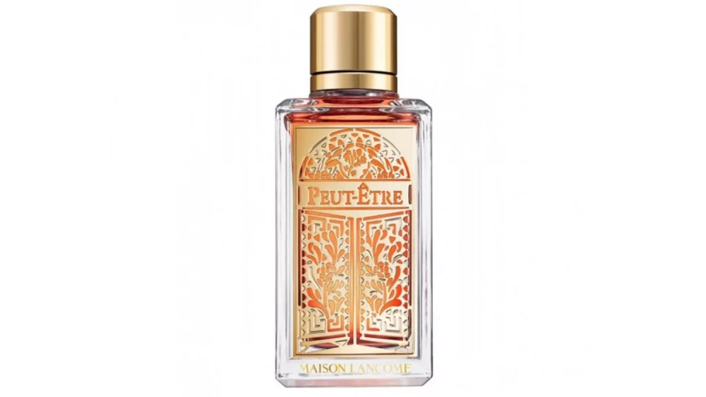 عطر لانكوم بيوت إيتر