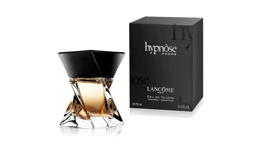 عطر لانكوم رجالي